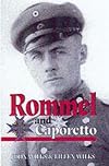 Rommel and Caporetto