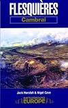Flesquieres: Hindenburg Line (Battleground Europe)