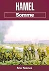 Hamel: Somme (Battleground Europe)