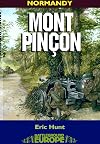 MONT PINÇON