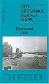 Fleetwood 1910
