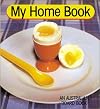 My Home Book