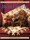 Bear Crafts