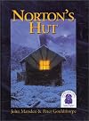 Norton's Hut