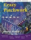 Crazy Patchwork
