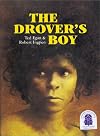 The Drover's Boy