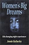 Women's Big Dreams