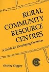 Rural Community Resource Centres