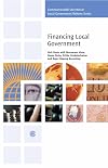 Financing local government