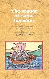 Voyage of St Brendan