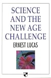 Science and the New Age Challenge