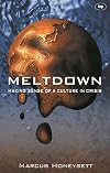 Meltdown: Making Sense of a Culture in Crisis