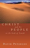 Christ and His People in the Book of Isaiah