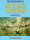 Guinness Book of Flying Blunders (Series in Robotics & Intelligent Systems)