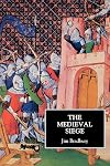 The Medieval Siege
