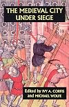 Matrons and Marginal Women in Medieval Society (Penn State conferences)
