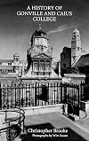 History of Gonville and Caius College