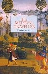 The Medieval Traveller