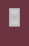 Family Trees and the Roots of Politics: The Prosopography of Britain and France from the Tenth to the Twelfth Century