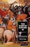 The Wars of Edward III: Sources and Interpretations
