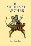 The Medieval Archer