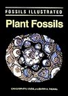 Plant Fossils: The History of Land Vegetation (Fossils Illustrated)