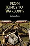 From Kings to Warlords: The Changing Political Structure of Gaelic Ireland in the Later Middle Ages