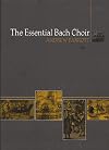 The Essential Bach Choir