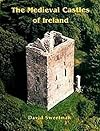 Medieval Castles of Ireland