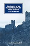 The History of the Albigensian Crusade: Peter of les Vaux-de-Cernay's `Historia Albigensis'