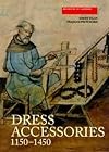 Dress Accessories 1150-1450