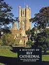 A history of Ely Cathedral