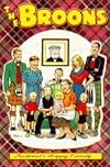 The Broons 1996 (Bi-Annual)