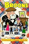 The Broons 2000