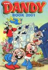 The Dandy Book 2001