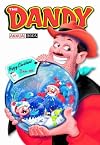 The Dandy Annual 2005