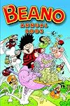 The Beano Annual 2005