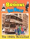 The Broons and Oor Wullie : The 1960s Revisited