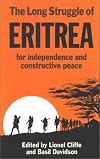 The Long Struggle of Eritrea for Independence & Constructive Peace