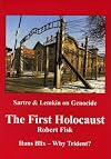Genocide old and new