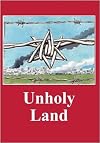 Unholy Land (Spokesman)
