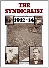 The Syndicalist