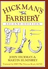 Hickman's Farriery