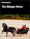 The Morgan Horse