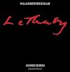 William Richard Lethaby : his life and work, 1857-1931