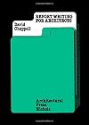 Report Writing for Architects