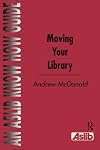 Moving Your Library