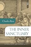 Inner Sanctuary