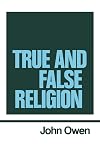 True and False Religion