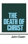 The Death of Christ
